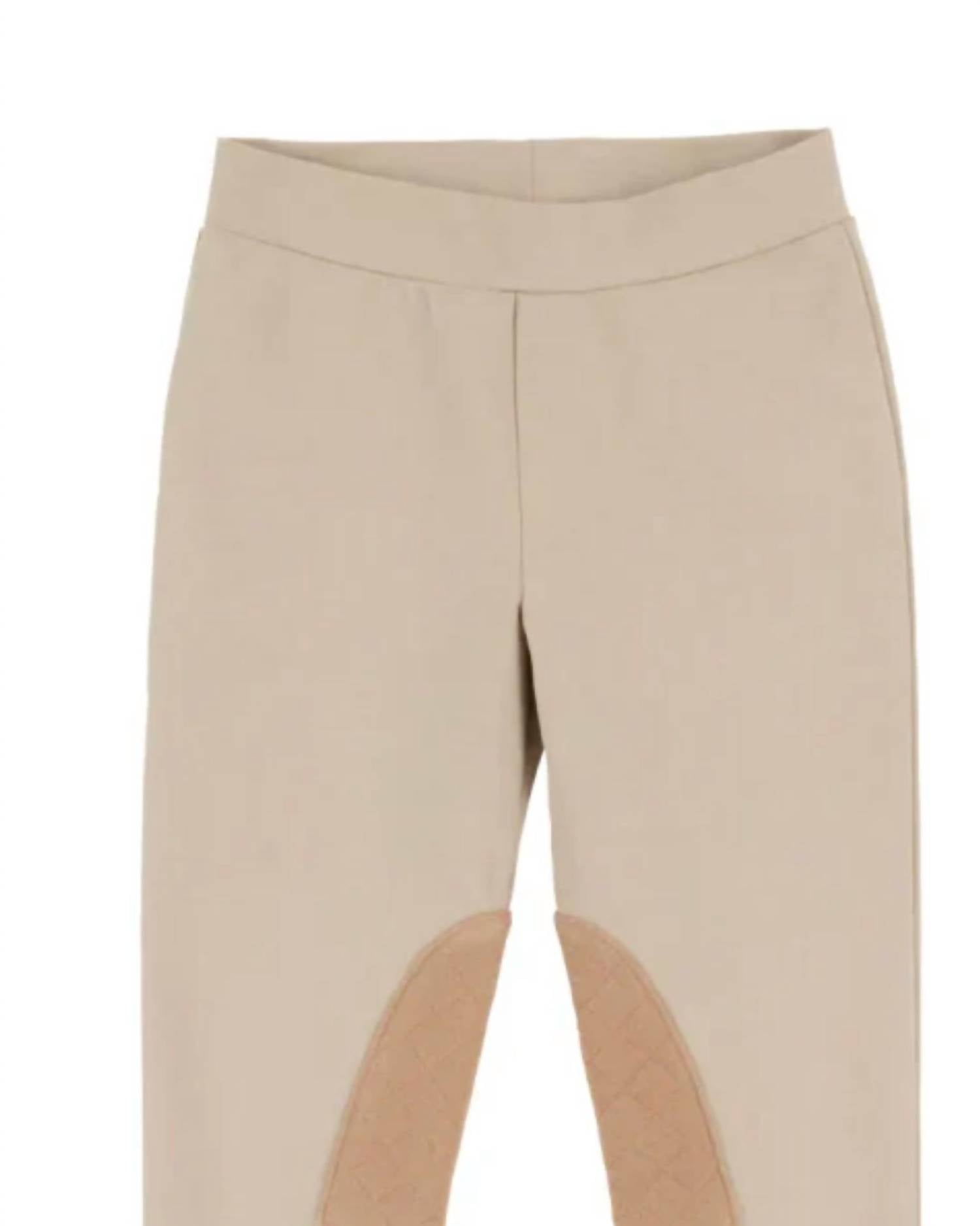The Beaufort Bonnet Company - Kid's Horse Track Trouser