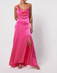 Elliatt - Belmont Maxi Gown