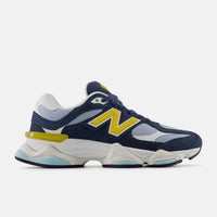 New Balance - Men's 9060 Sneakers