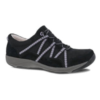 Dansko - WOMEN HARLYN SNEAKER