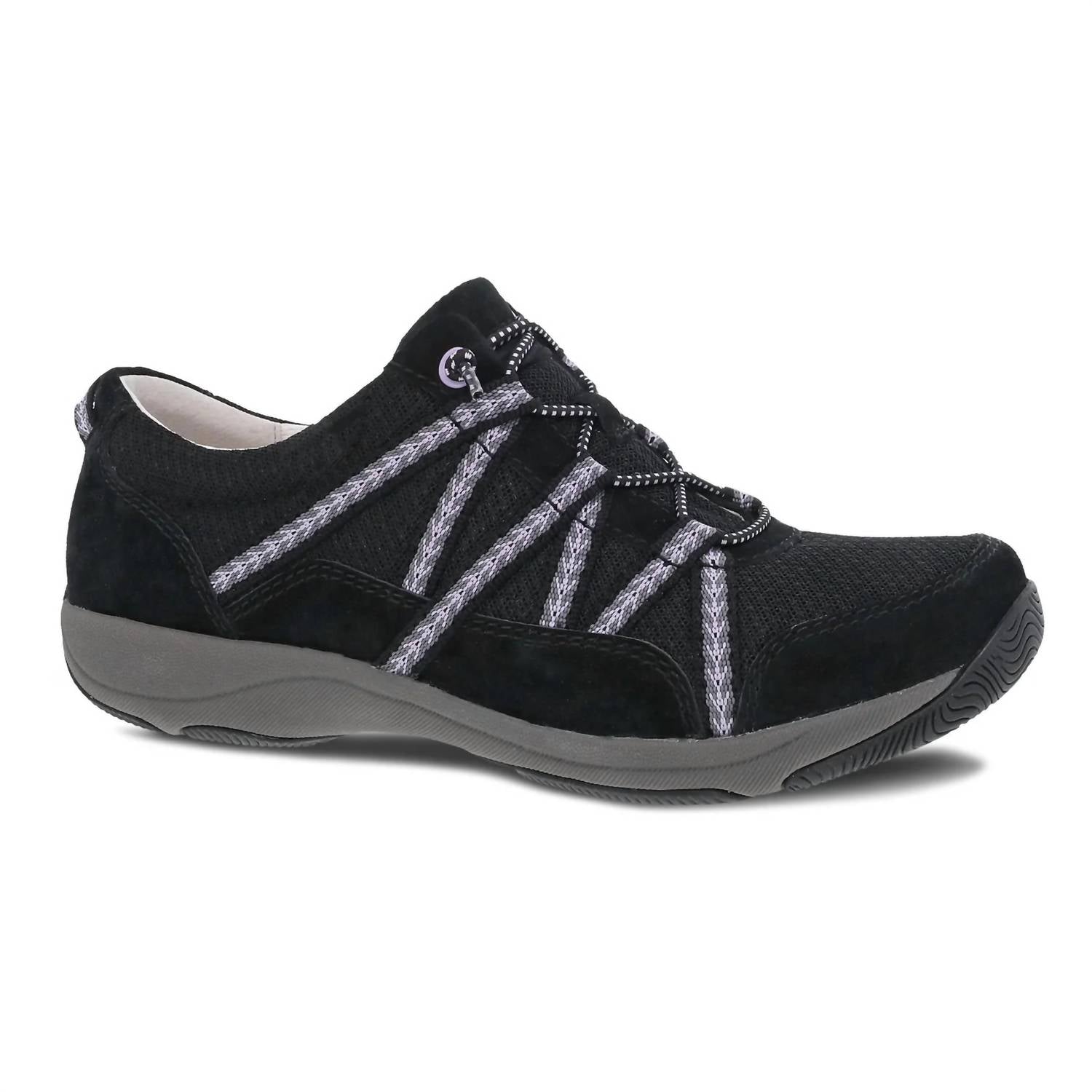Dansko - WOMEN HARLYN SNEAKER