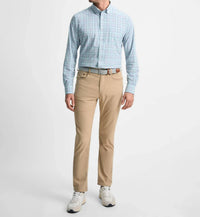 Genteal - Carson Sport Shirt