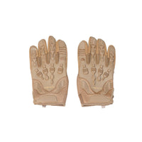 Knotwtr - Women's Comfy Gloves