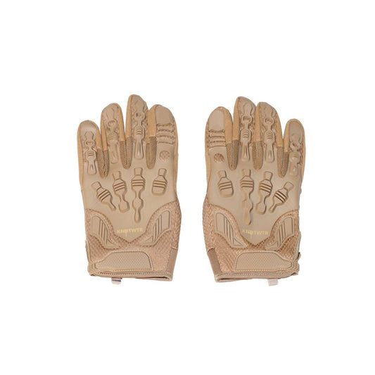 Knotwtr - Women's Comfy Gloves