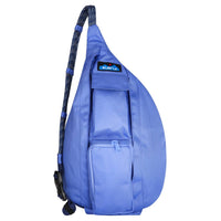 Kavu - Unisex Rope Slingbag
