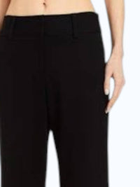 Drew - Breigh Pant