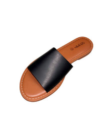 Cutter & Buck - Women's Lola Sandal