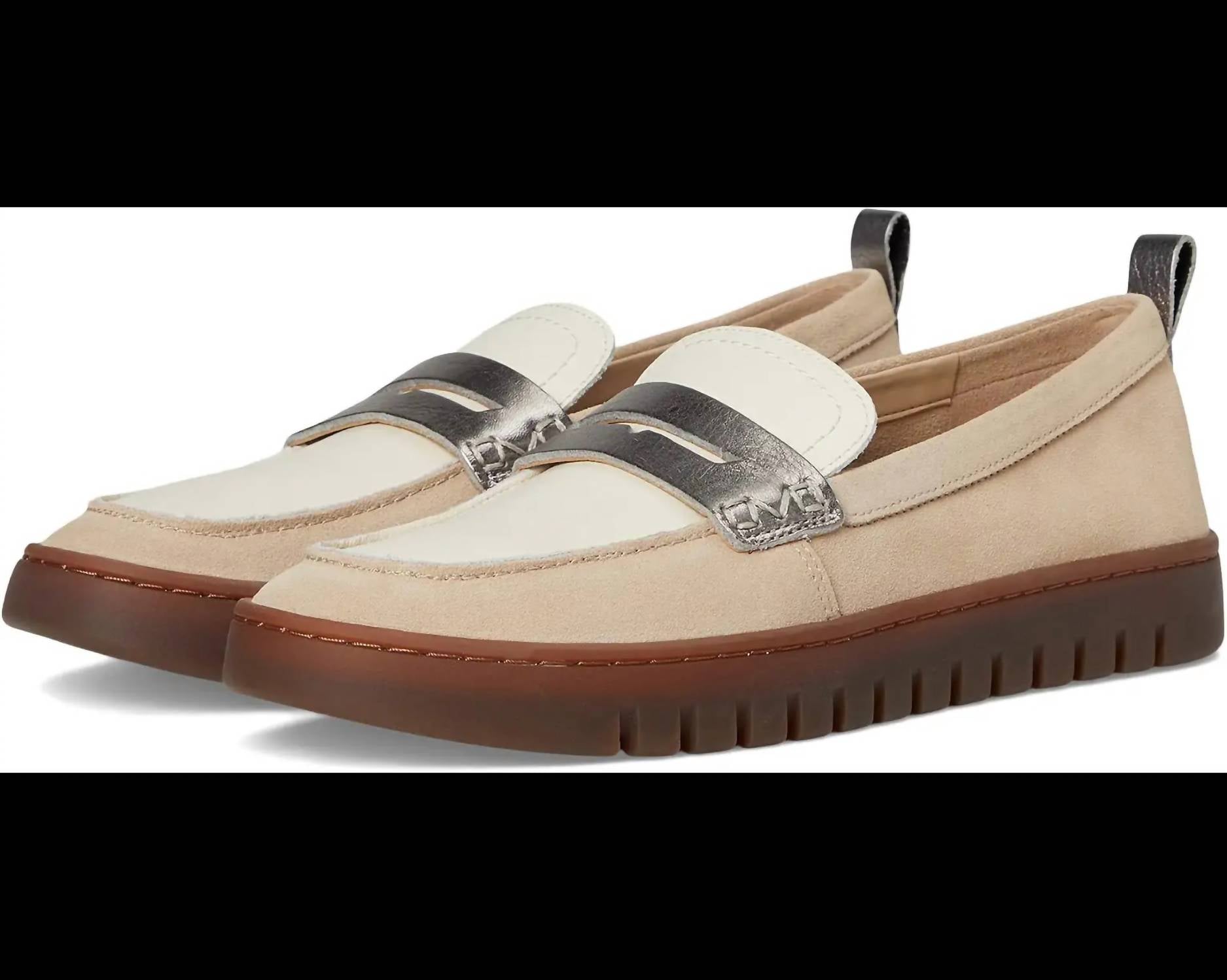 Vionic - Women's Uptown Loafer