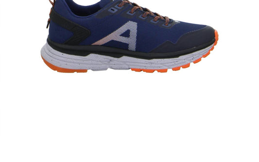 Allrounder - MEN'S ALLRIGHT-TEX SNEAKER