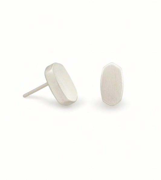 Kendra Scott - Barrett Stud Earring