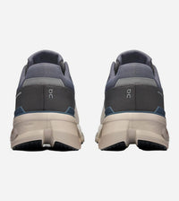 On - Men's Cloudrunner 2 Waterproof Running Shoes