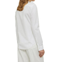 Jil Sander - Monday Shirt