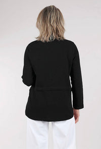 Habitat - Weekend Terry Chill Jacket