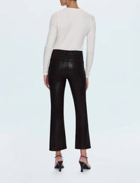 Pistola - Lennon Ankle Flare Jeans