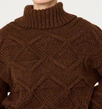 Astr - Janeth Sweater