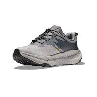 Hoka - Men's Transport Shoes