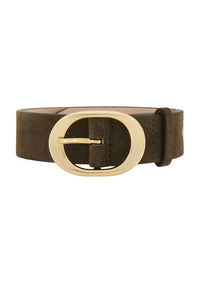 Rag & Bone - Women's Vera Belt