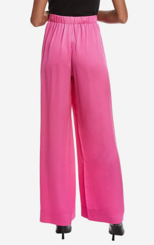 A.L.C. - Women's Allie Pant