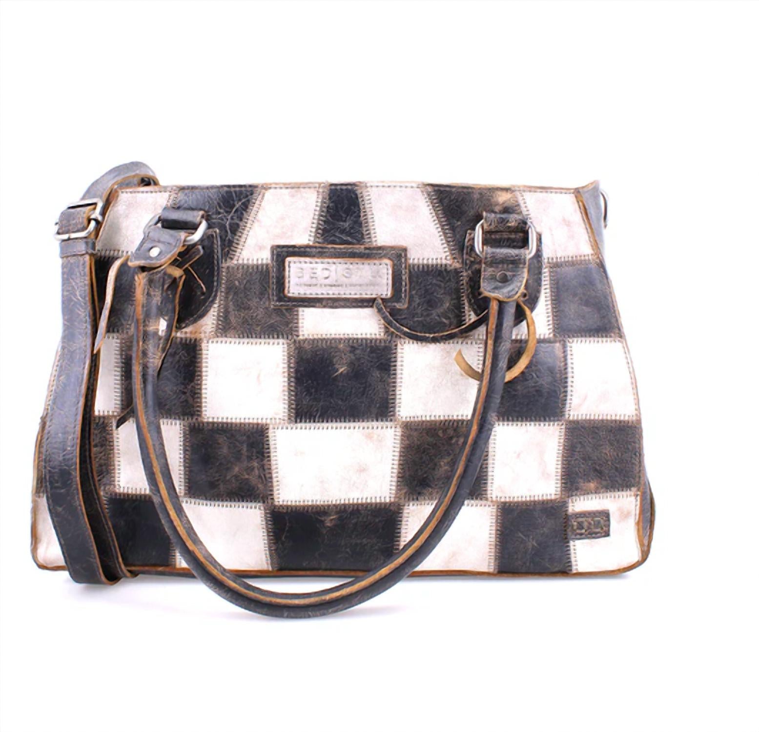 Bedstu - Rockababy SL Bag