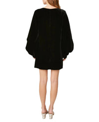 Rhode - Benji Dress