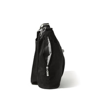 Baggallini - Women's Helsinki Bag