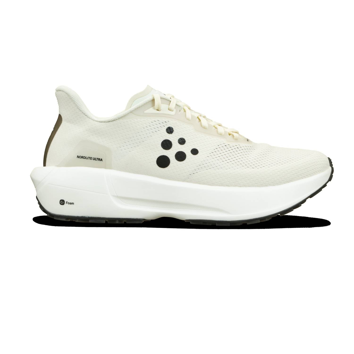Craft - Women's Nordlite Ultra Running Shoes