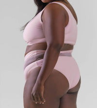 Nomads - Bay Bottom Ii Swim Bikini