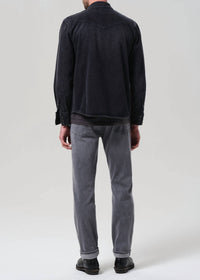 Citizens Of Humanity - Gage Classic Straight Leg Jeans