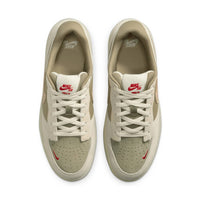 Nike - Men's Sb Force 58 Sneakers
