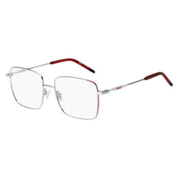 Hugo Boss - Men's Eyeglasses Metal Frame