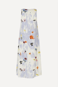 Stine Goya - Tank Long Dress