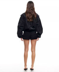 Lioness - Vista Bomber Jacket