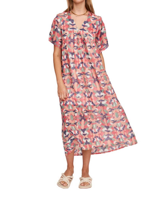 Mirth - Belem Caftan