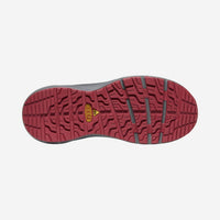 Keen Women's Vista Energy Carbon Fiber Toe Shoes in magnet rhubarb - women's sneaker - view 6