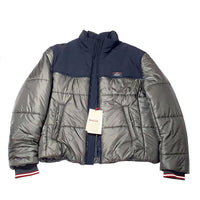 Bally - Men's Forest Nylon Quilted Puffer Jacket