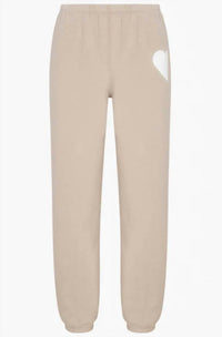 Sprwmn - Heart Sweatpant
