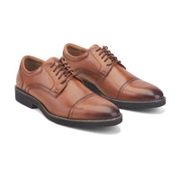 Rockport - Men's Findlay Dress Shoes
