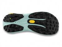 Topo Athletic - Women's Vista Trail Running Shoes