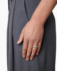 Lié Studio - Women's Ivalo Ring