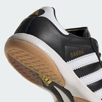 Adidas - Men's Samba Sneakers