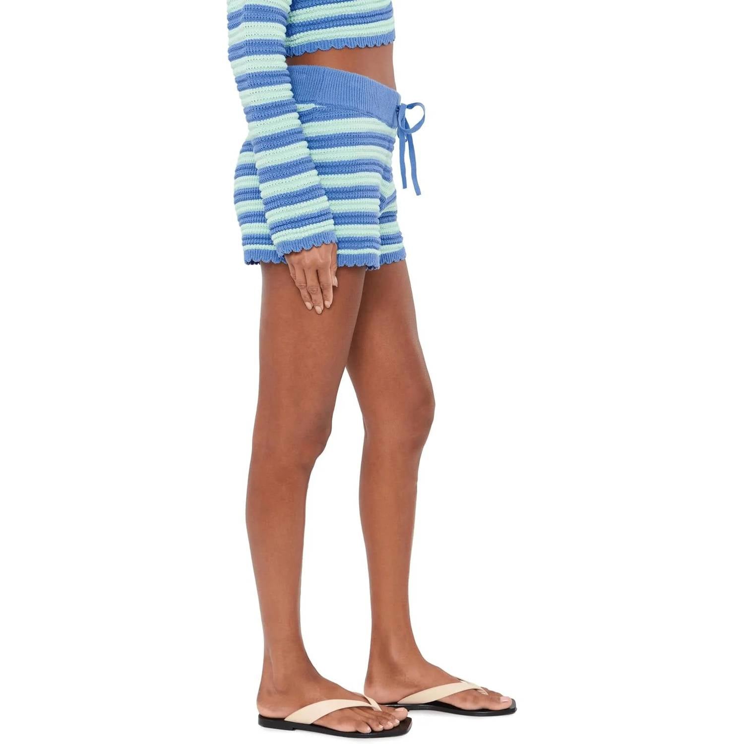 Beach Riot - Balboa Shorts