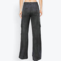 Risen - Just To See You Cargo Pants
