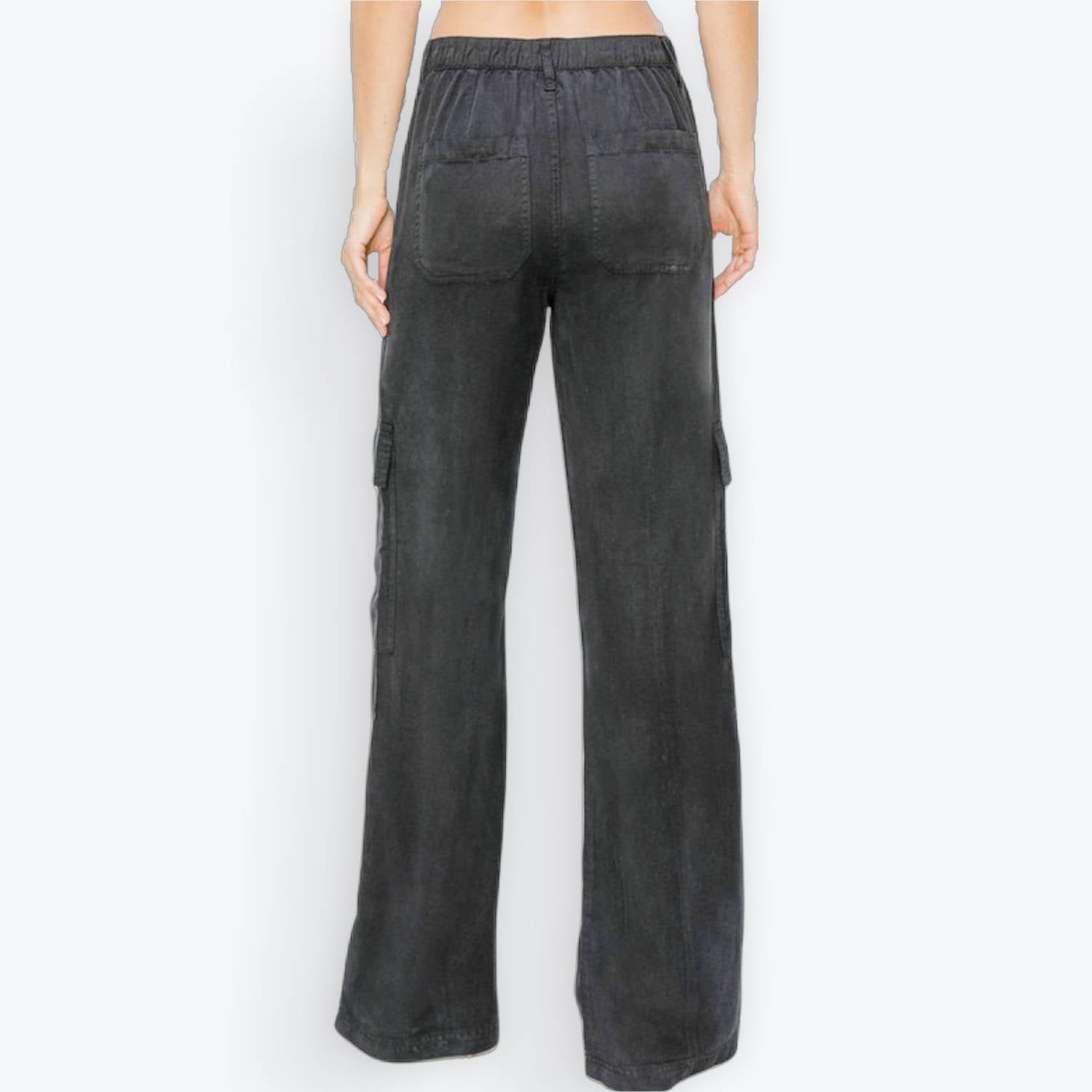 Risen - Just To See You Cargo Pants