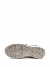 Nike - Women's Dunk Low Sneakers