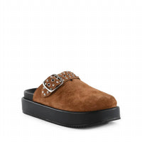Seychelles - Women's Acclaim Platform Mule