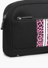 Jen & Co. - Women's Toni Neoprene Bag