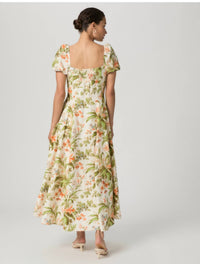 Paige - Lindi Dress