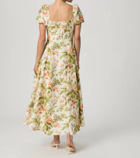 Paige - Lindi Dress
