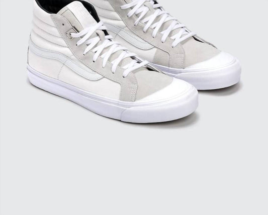 Vans - Men's Vault X Alyx Og Style 138 Lx Sneakers