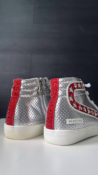 Vintage Havana - Women's Bailey Sneaker